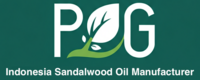 sandalwoodoil.co.id